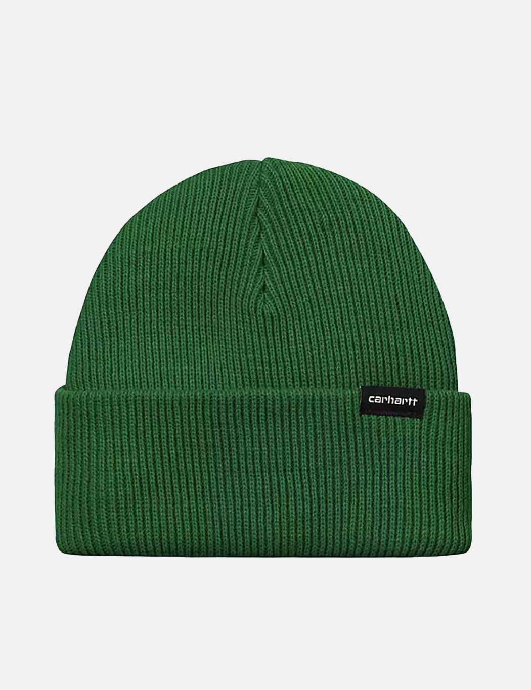 Gordan Bonnet en tricot - Noir