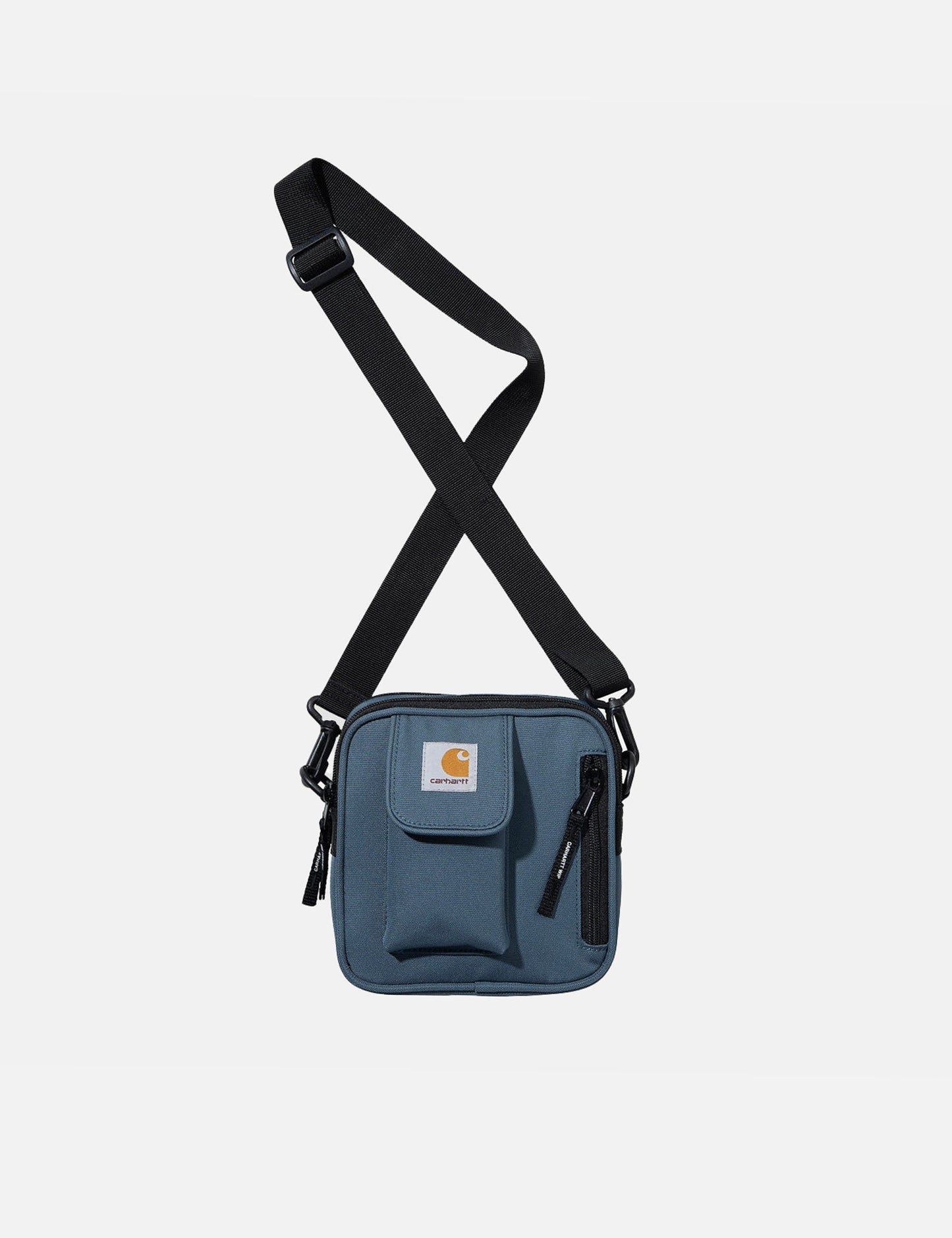 Essentials Bag (recycelt) – Highland Green