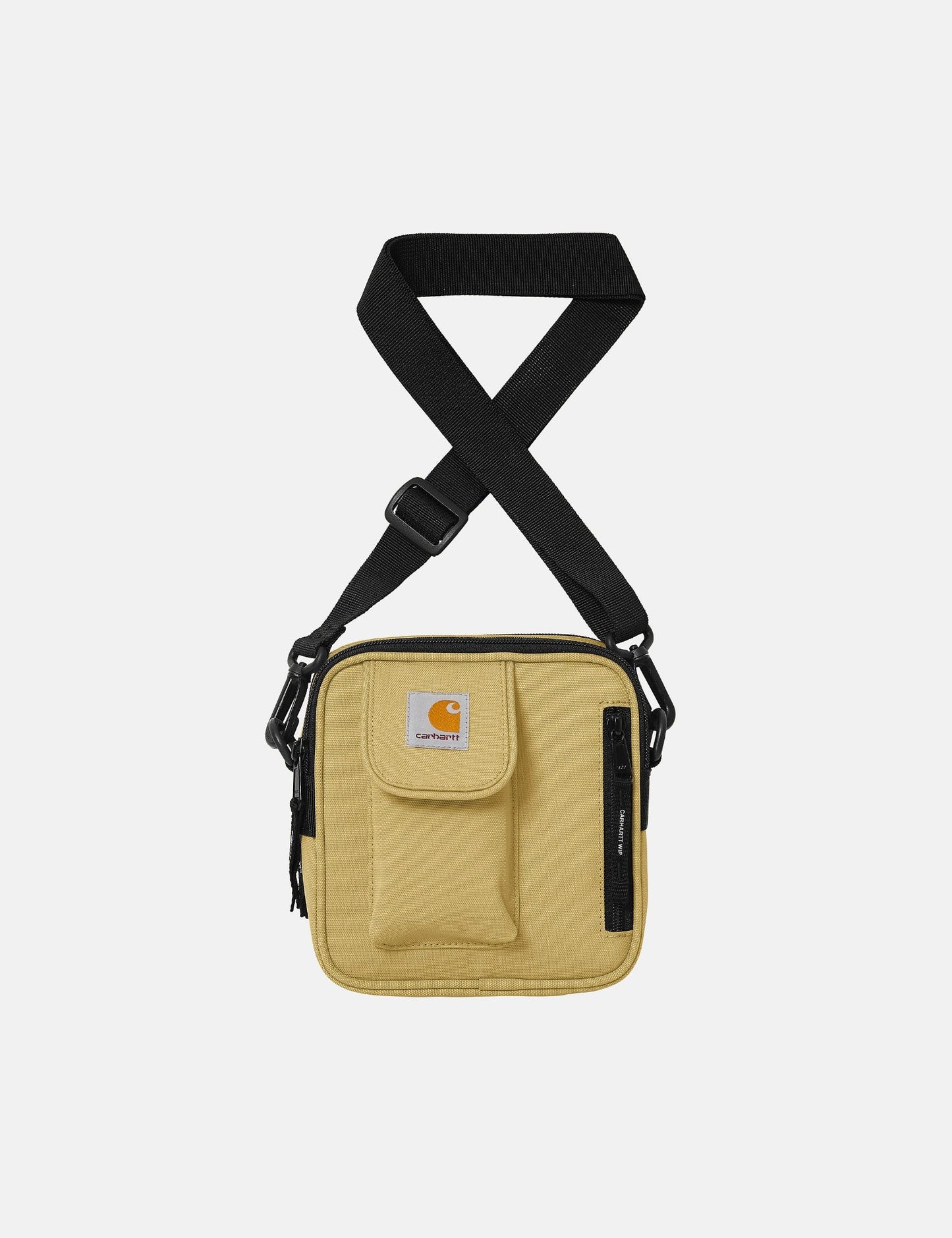 Sac Essentiels - Agate Khaki
