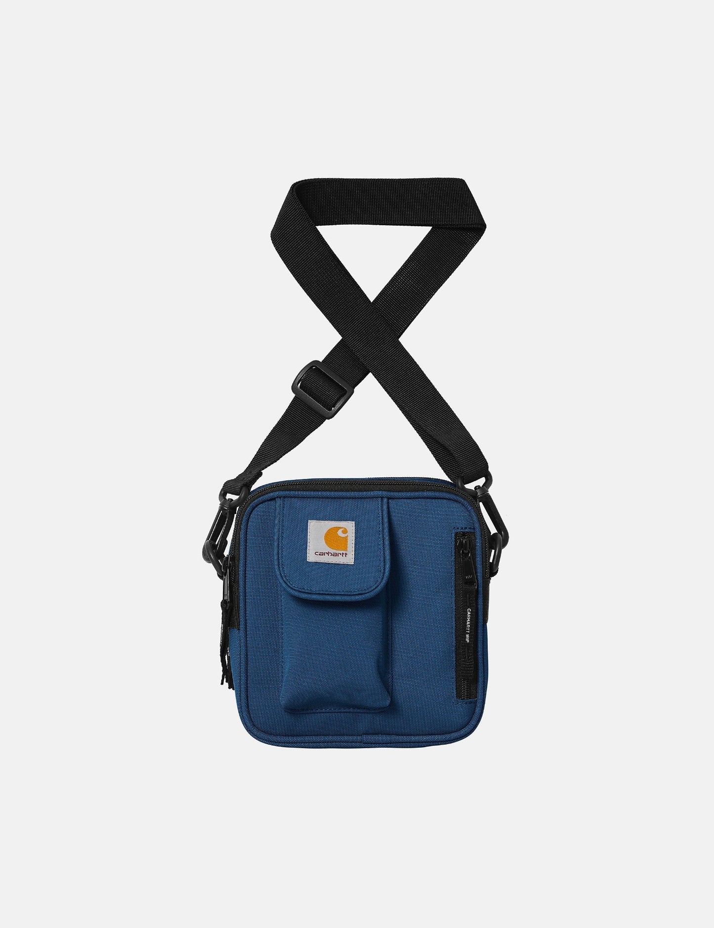 Sac Essentiels - Gris Zeus