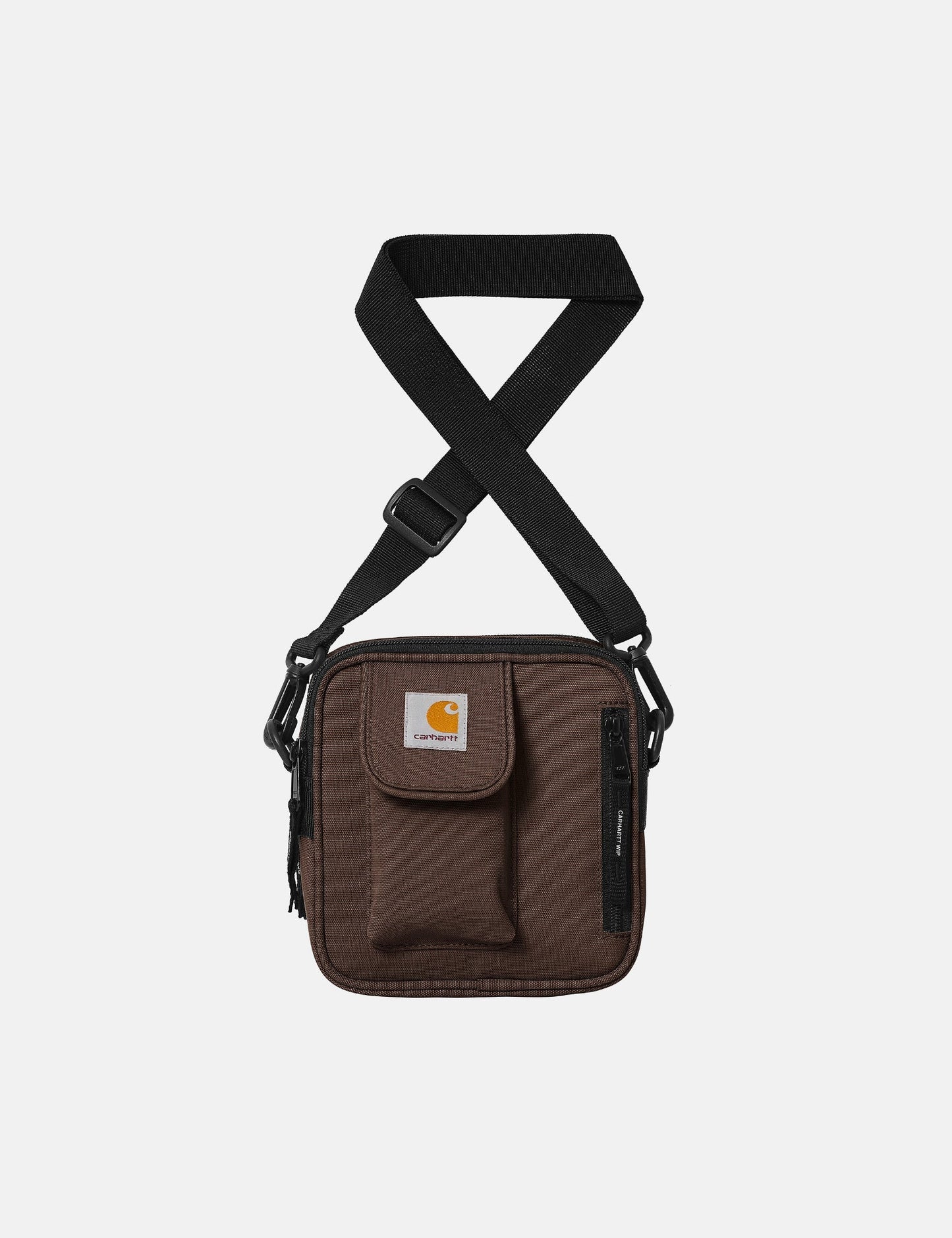 Sac Essentiels - Gris Zeus