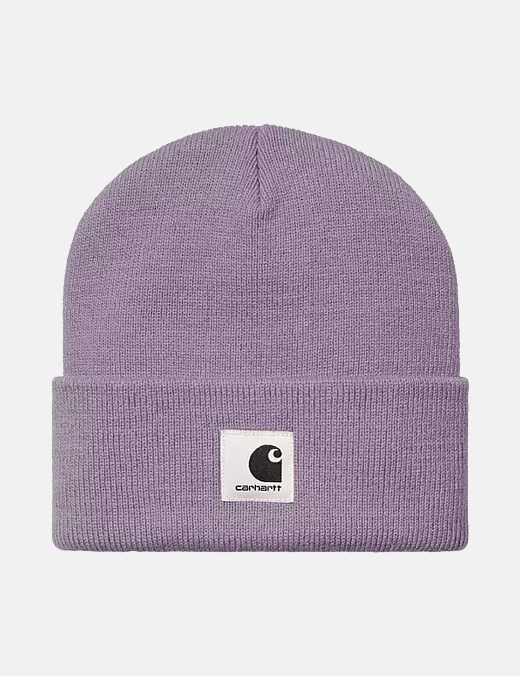 Bonnet Ashley – Marron Hamilton Poussiéreux