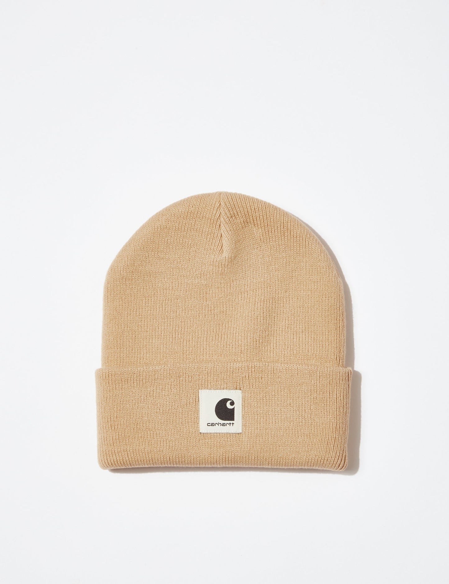 Bonnet Ashley – Marron Hamilton Poussiéreux