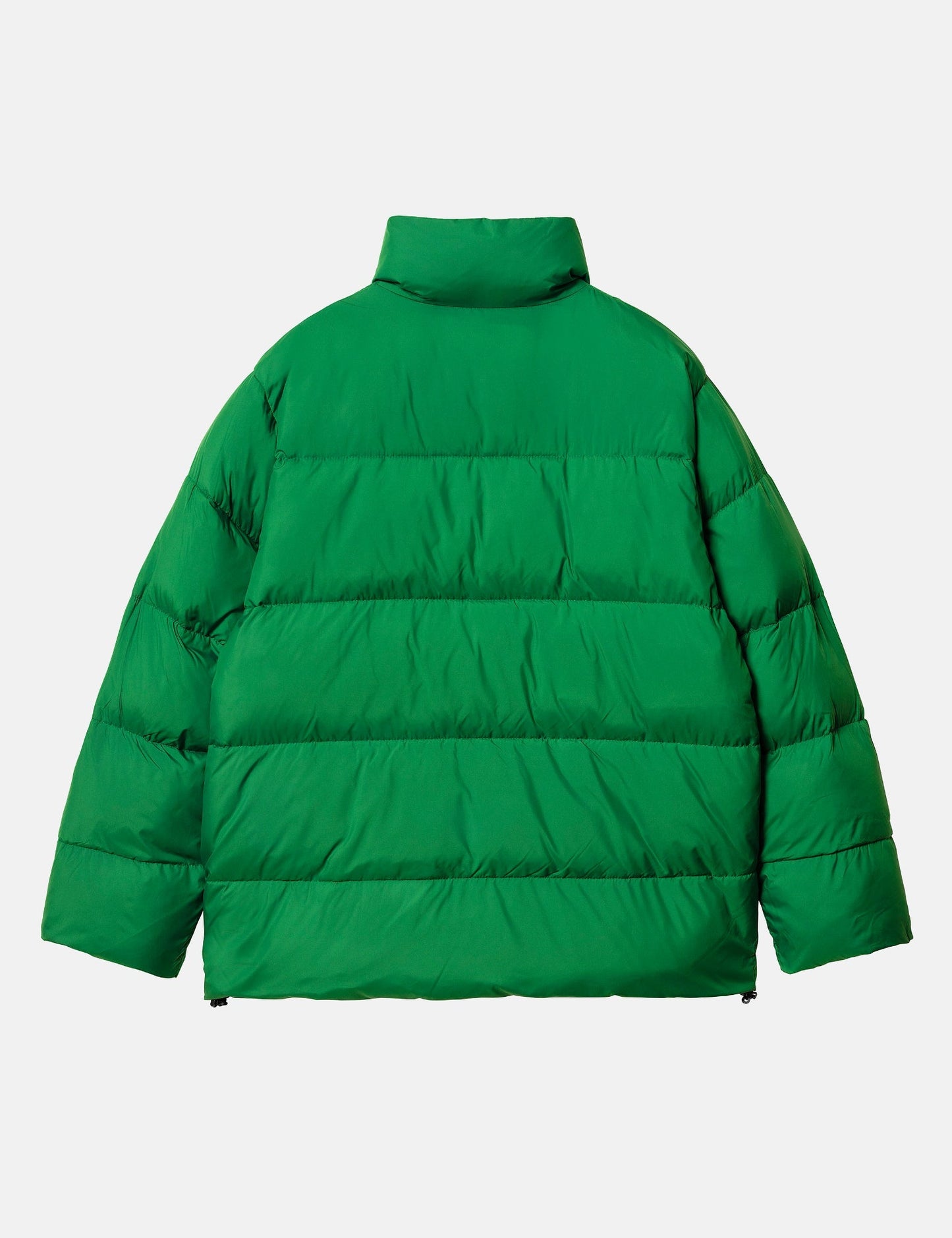 Veste Springfield - Vert Aspen