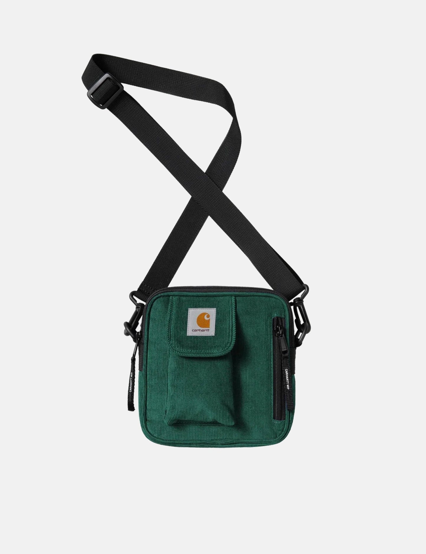 Essentials Bag (Kord) – Sable