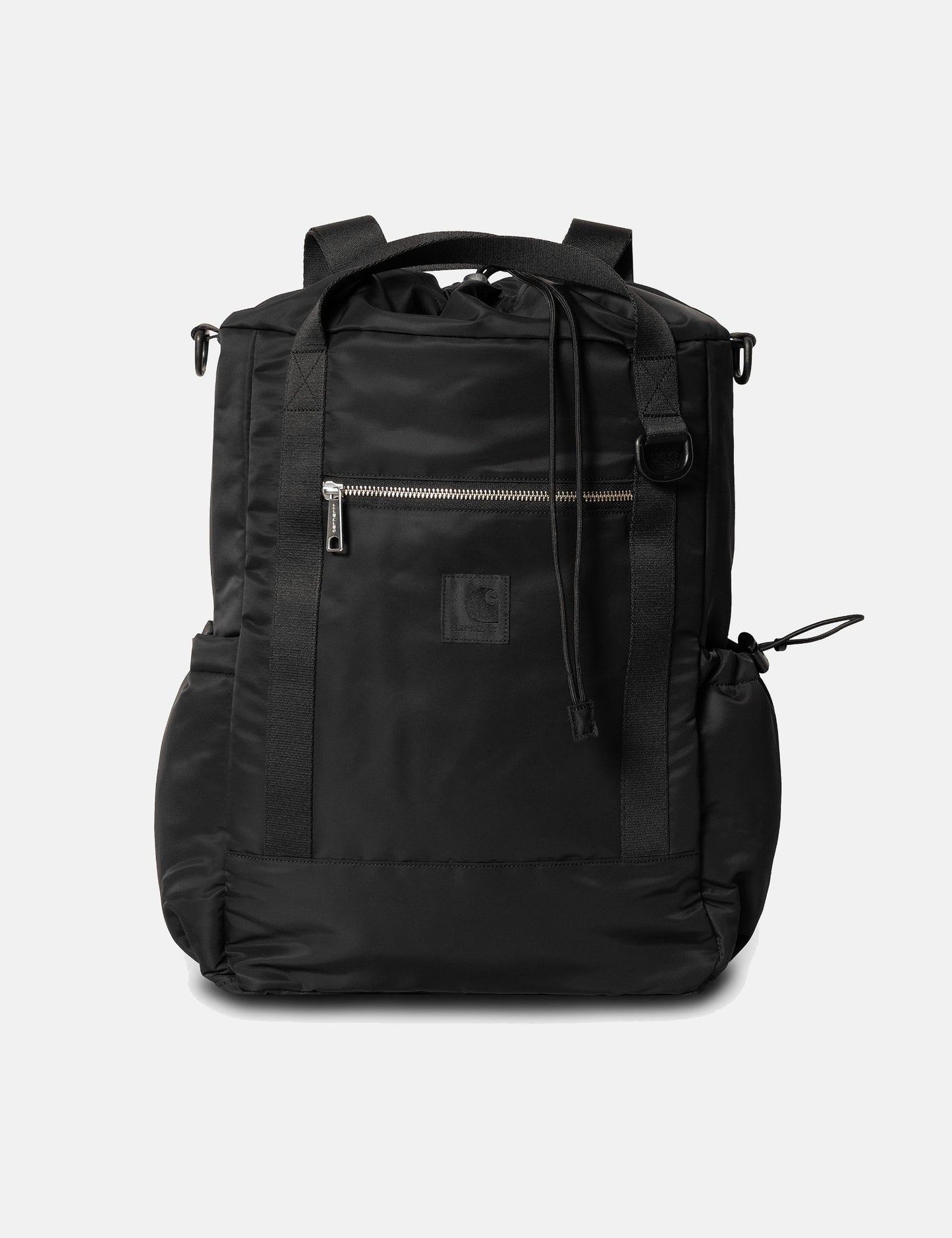 Otley Rucksack - Schwarz