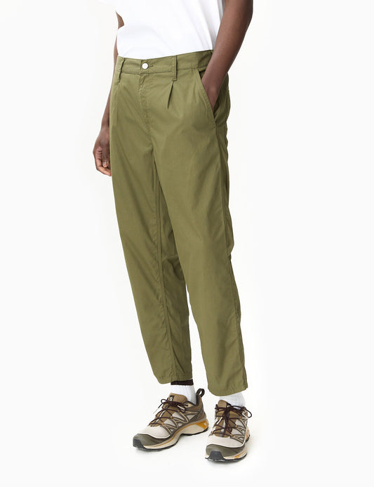 Abbott Hose – Dundee Green gespült