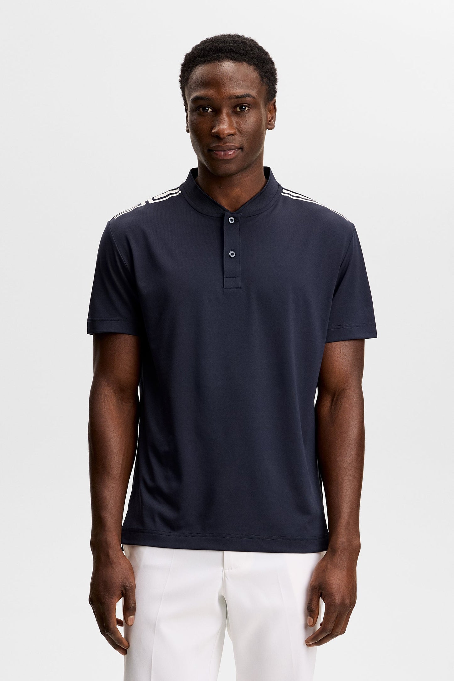 Josh Polo / Navy