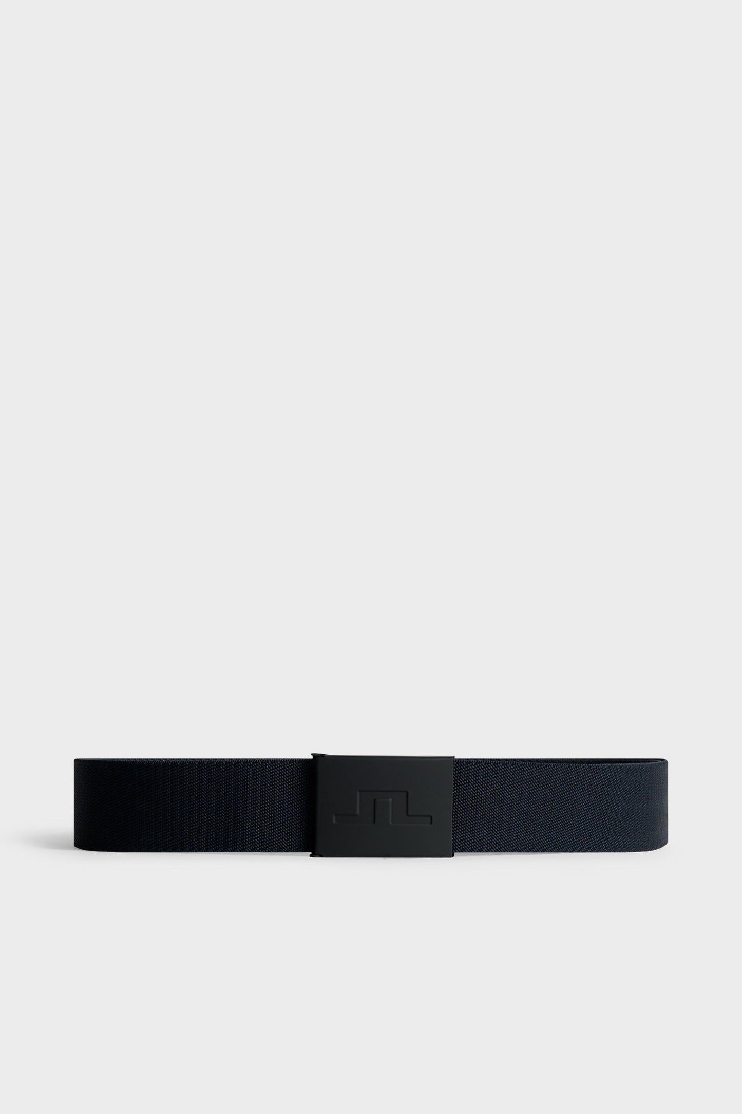 Arvo Belt / Navy