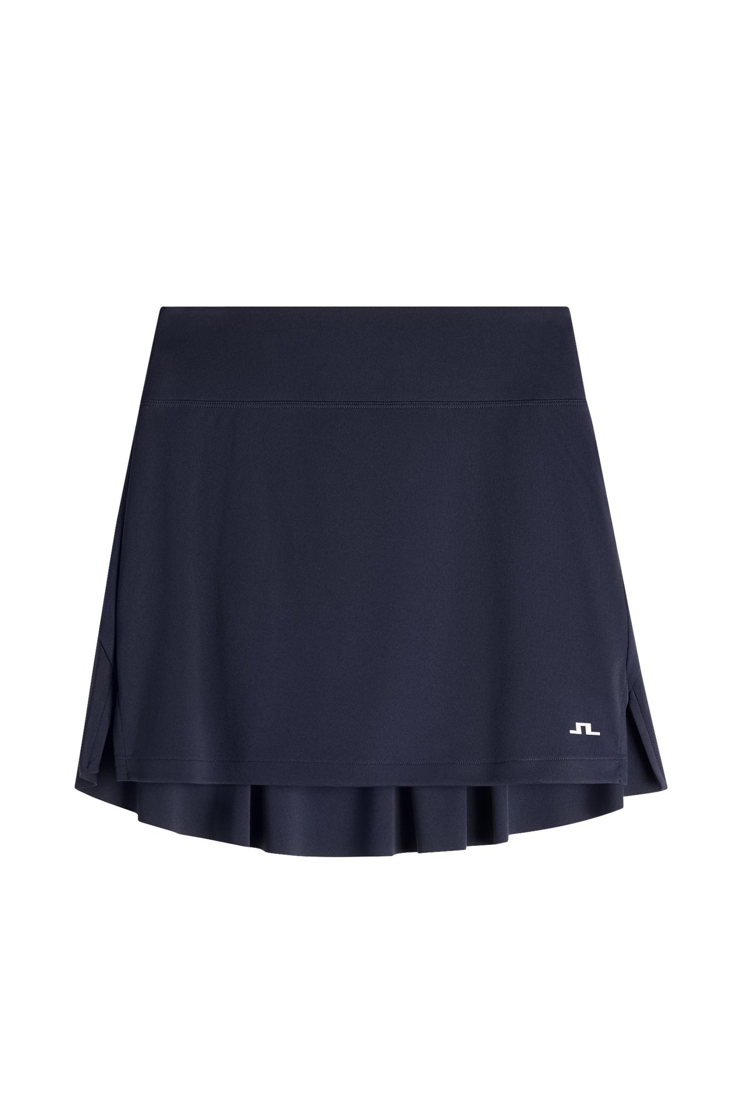 Shania Skirt / Navy