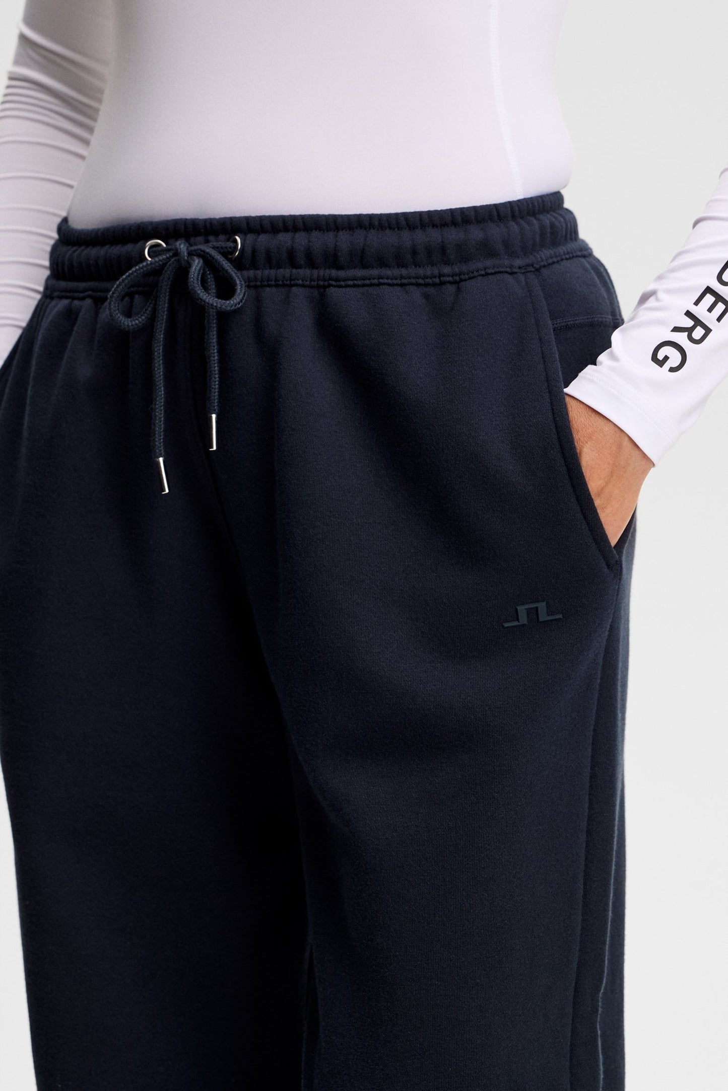 Nova Pant / Navy