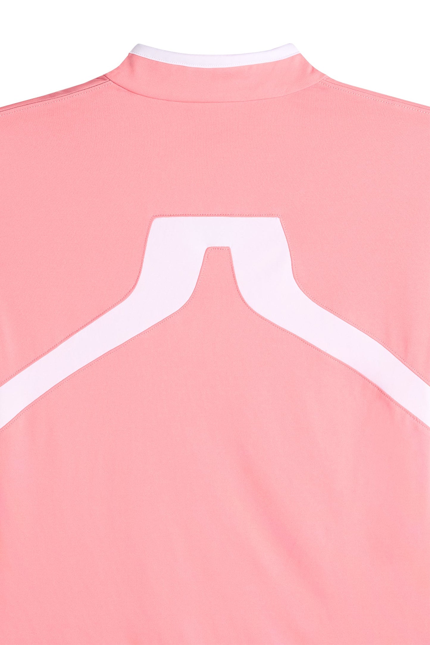 Katie Top / Flamingo Plume