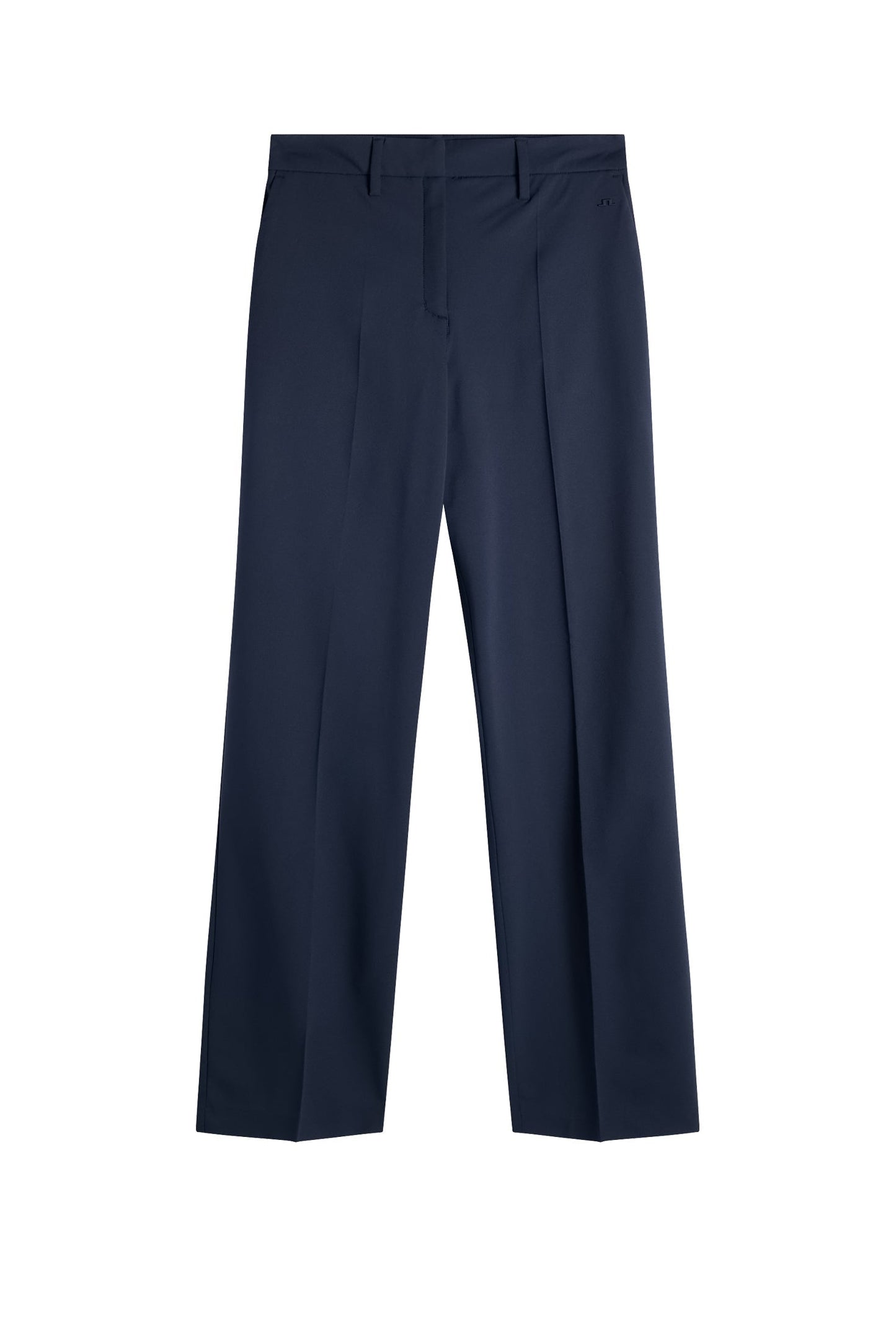 Norah Pant / Navy