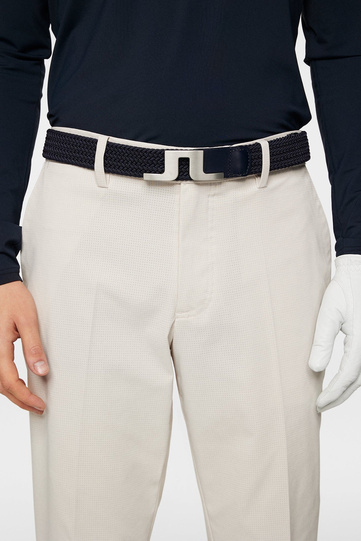 Vent Pant / Moonbeam