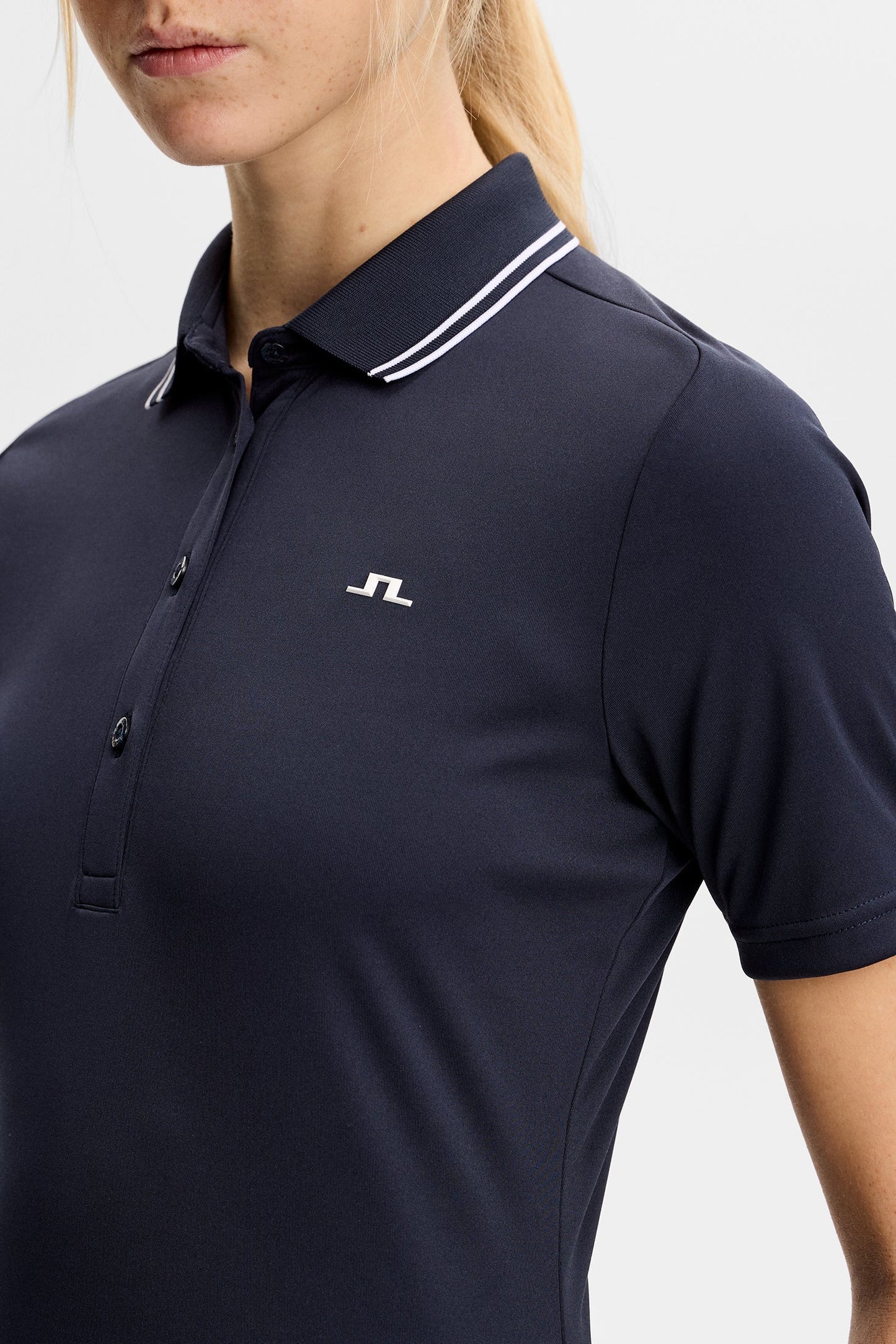Gunilla Polo / Navy