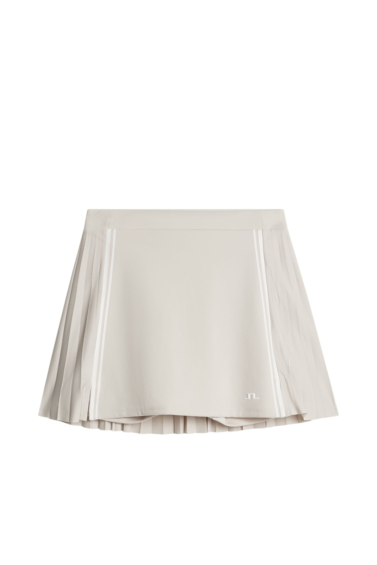 Svea Skirt / Moonbeam