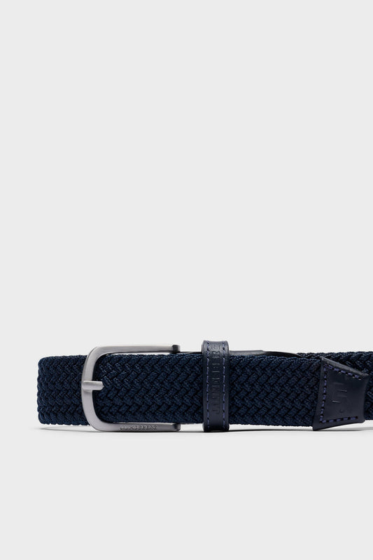 Benny Belt / Navy