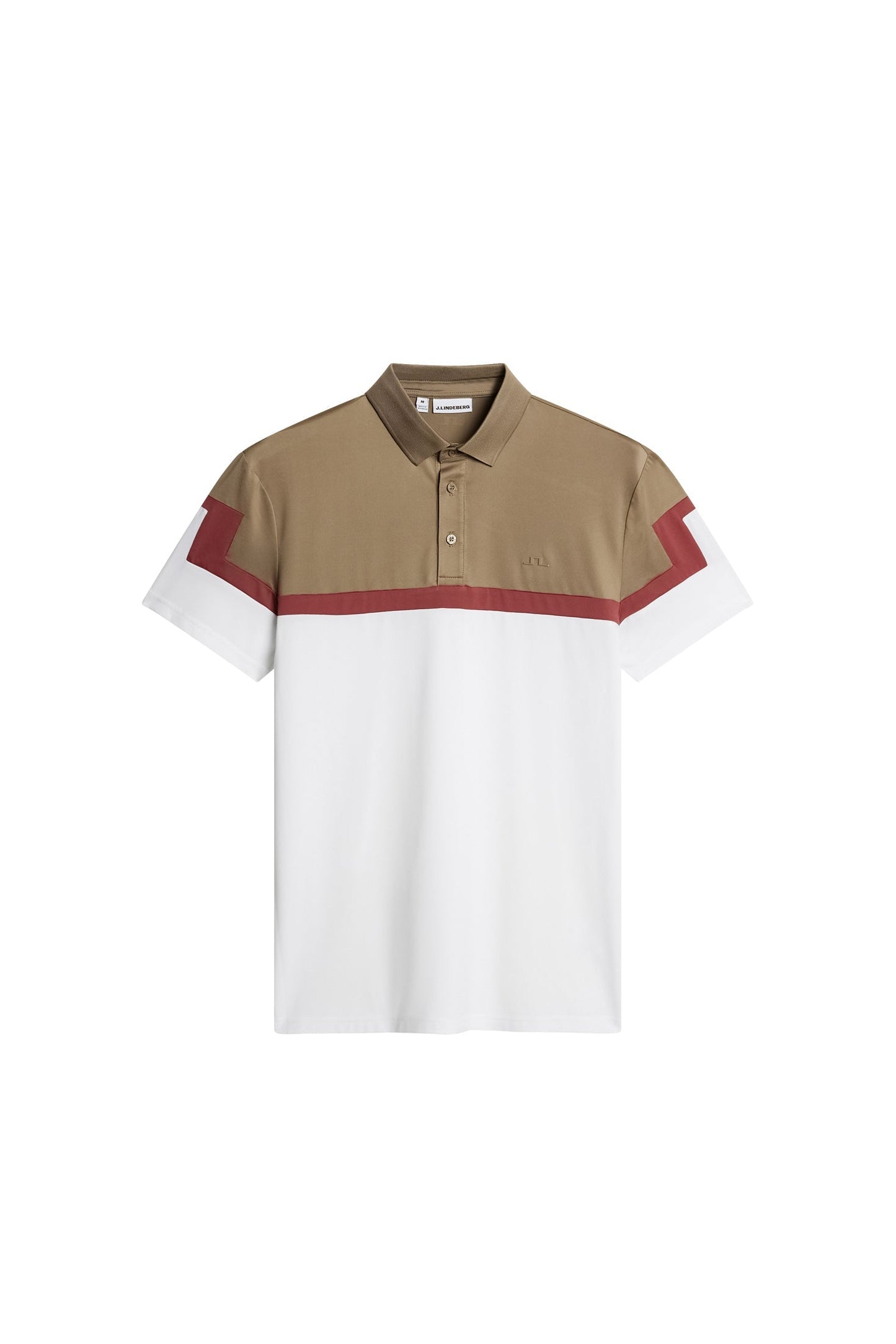 Emil Polo / Brindle
