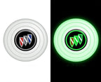 Luminous silicone door shock absorber✨8Pcs✨