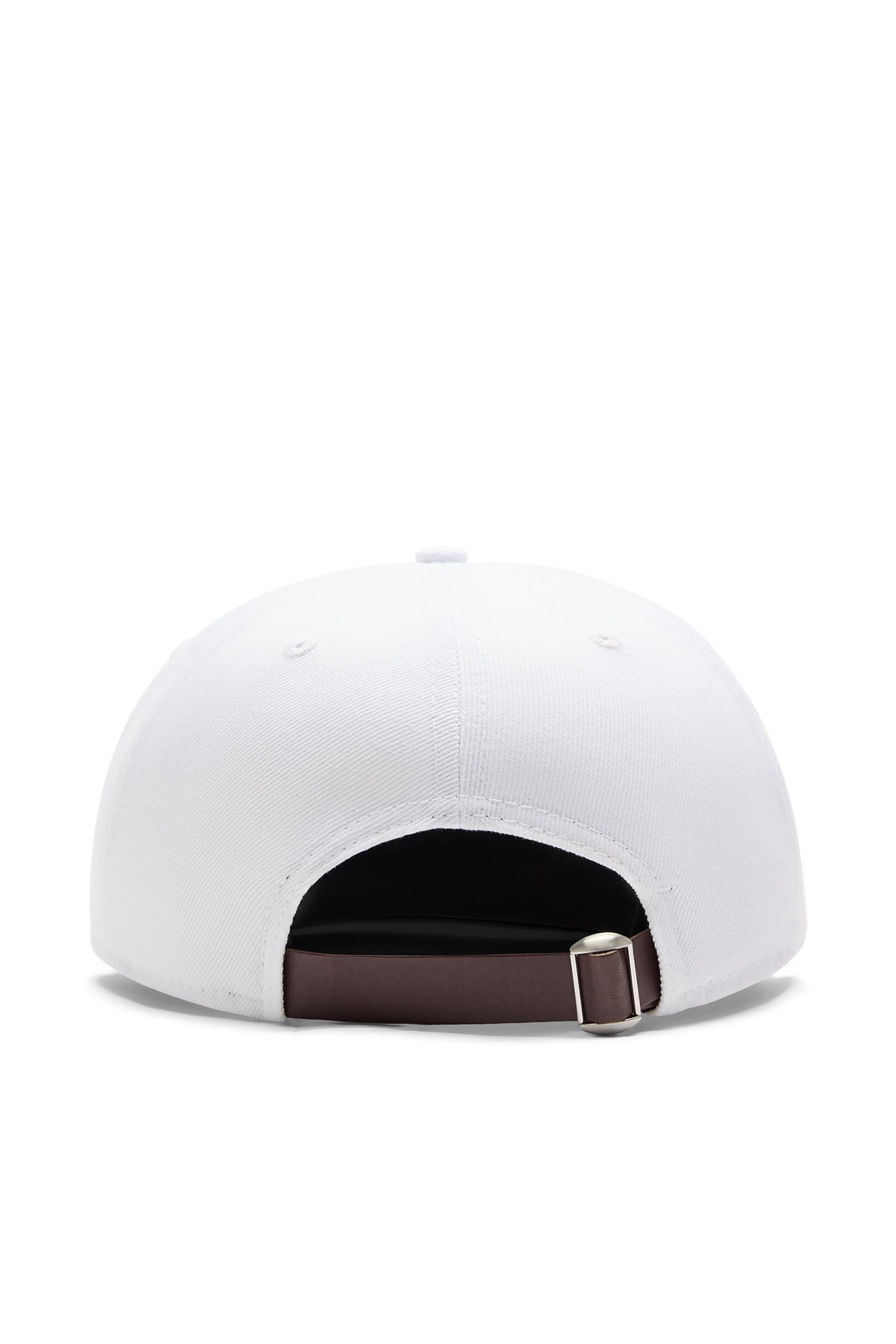 Golfer Rope 19TWENTY / White