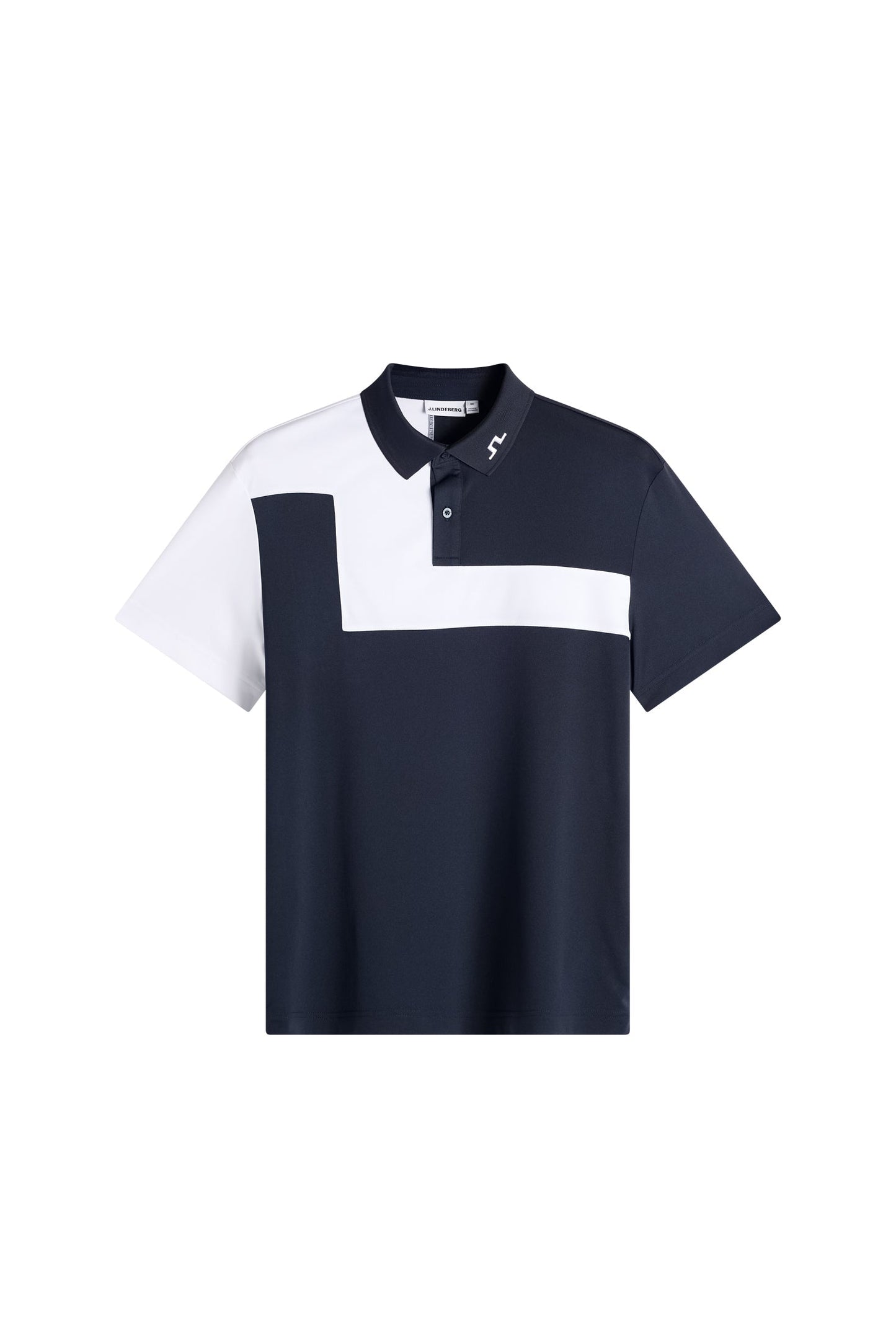 Rody Polo / Navy