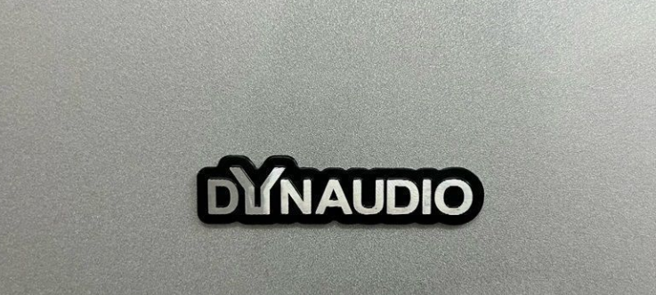 🔥Heißer Verkauf🔥50% RABATT🔥3D-Auto-Kreativauto-Logo-Dekorationsaufkleber🎉8 Stk.🎉