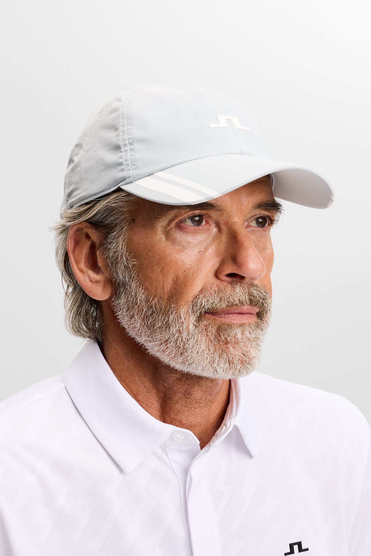 Felix Cap / Blue Haze