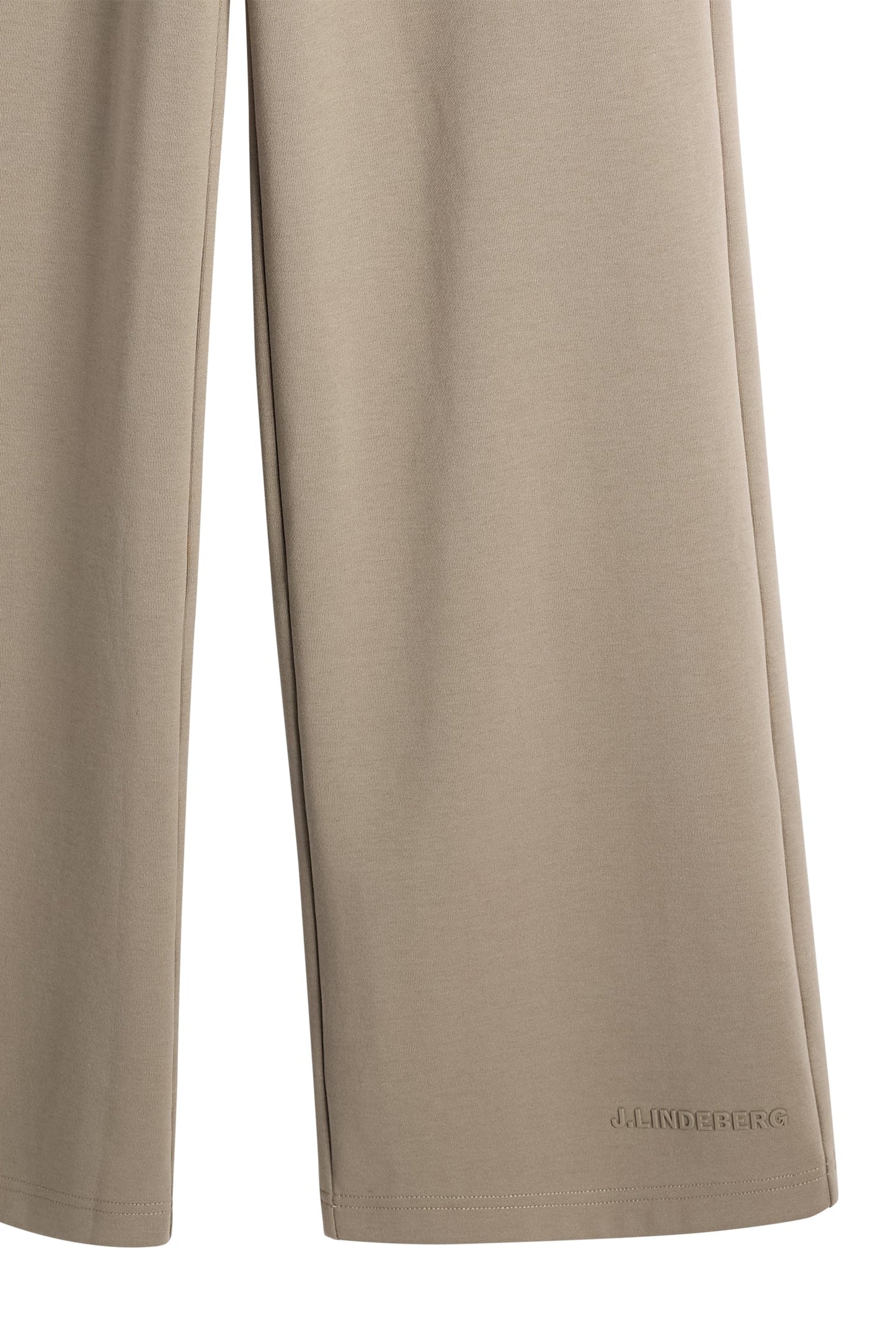 Cove Sweatpants / Brindle