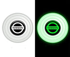 Luminous silicone door shock absorber✨8Pcs✨