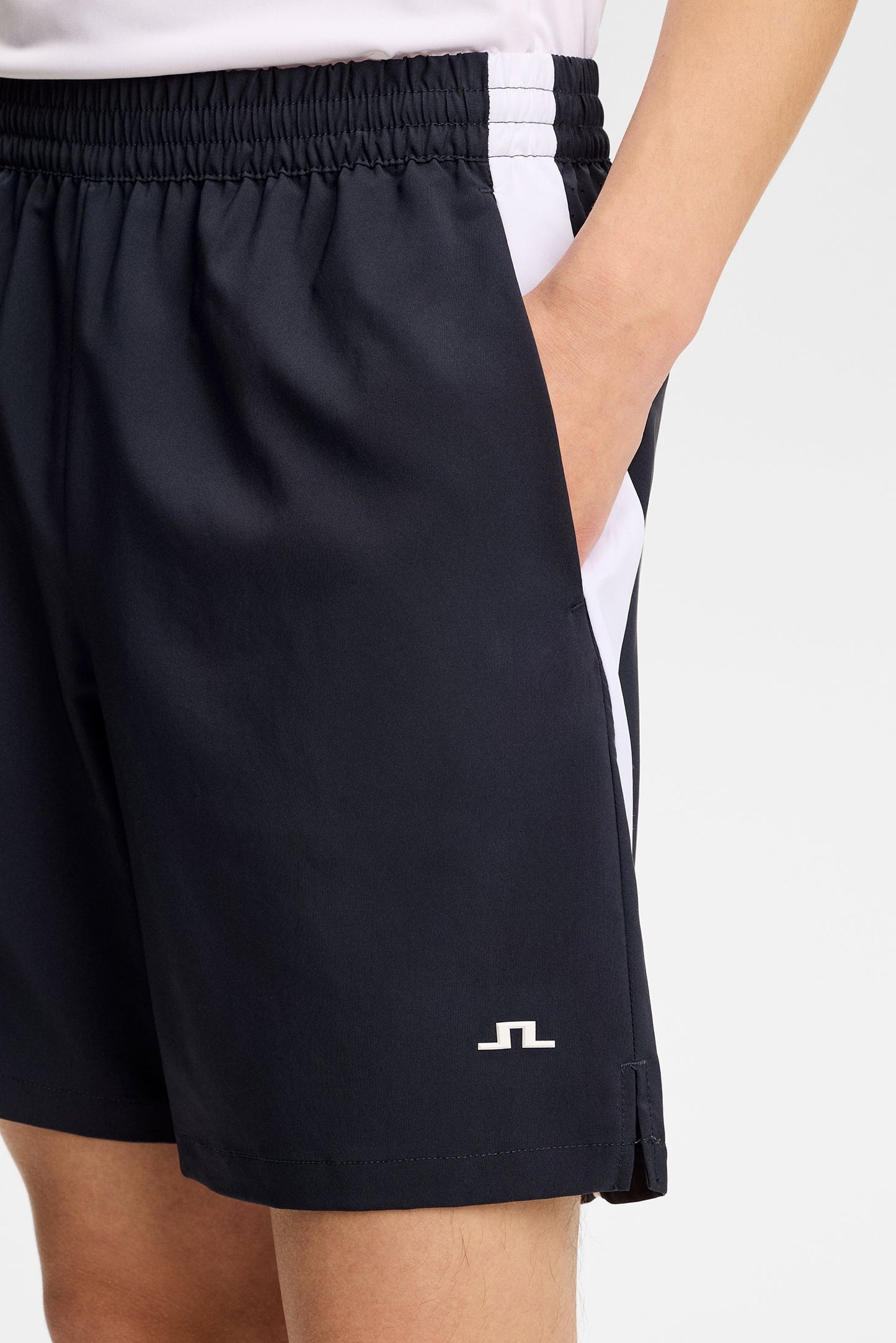 Tony Shorts / Navy