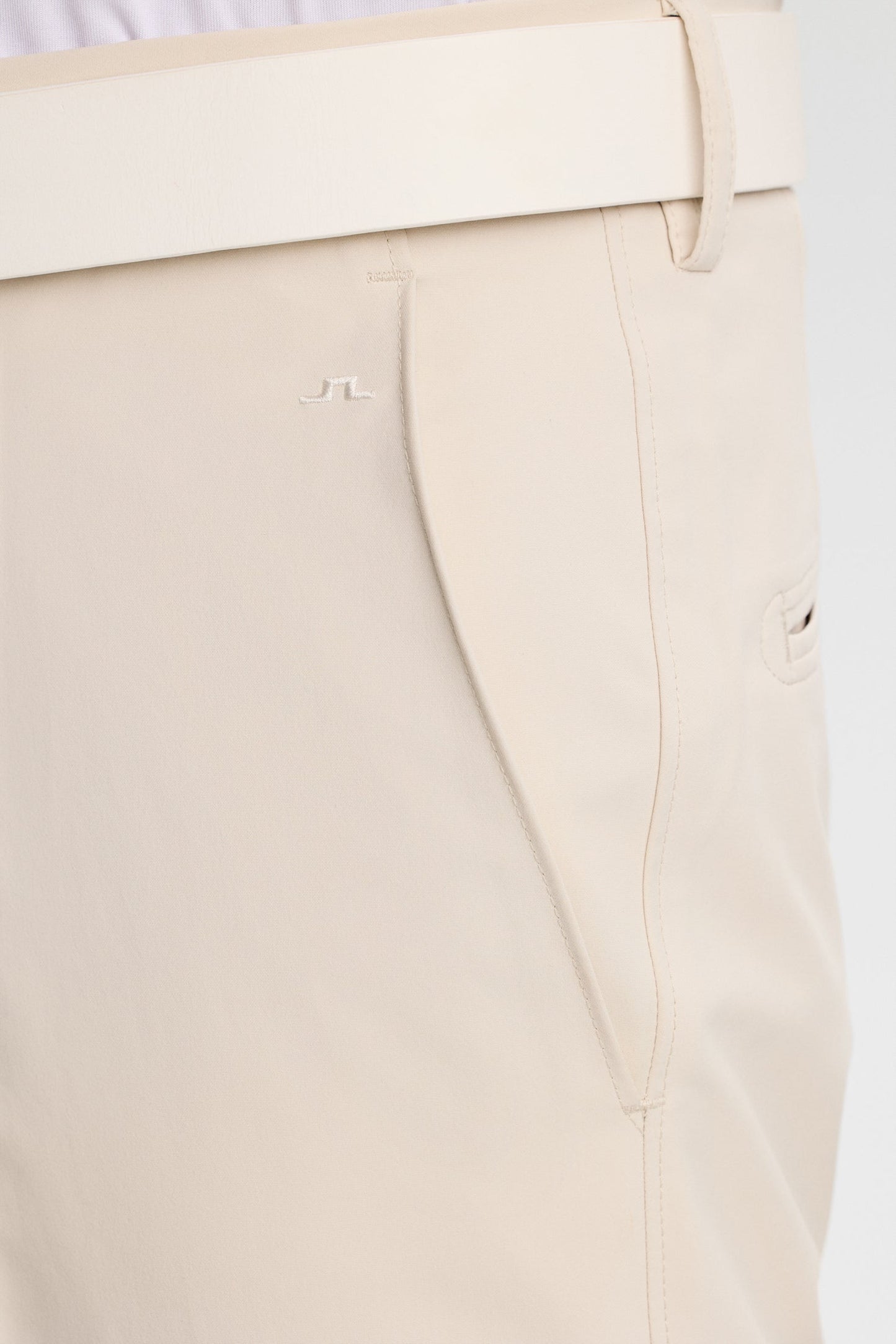 Elof Pant / Moonbeam