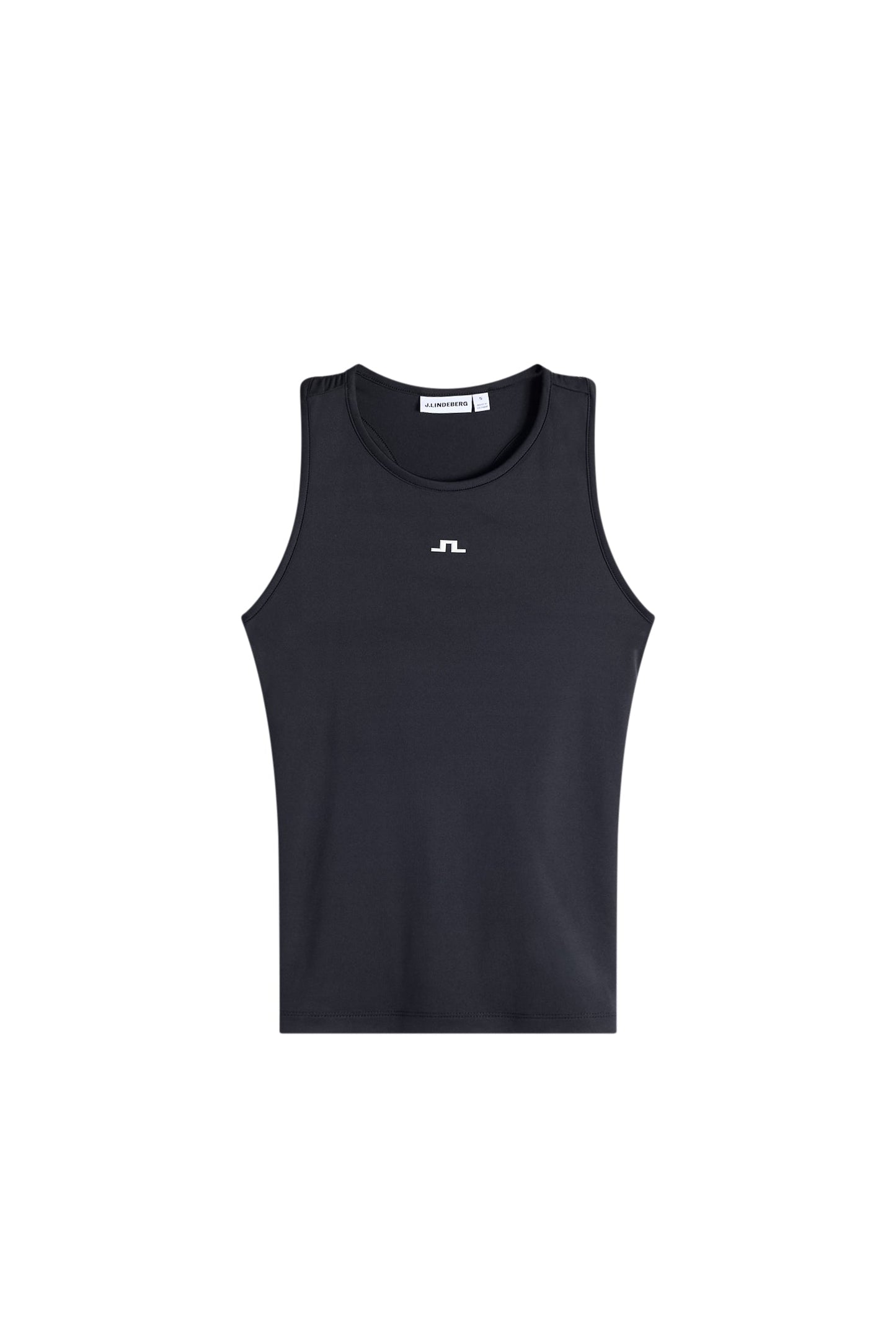 Doris Top / Black