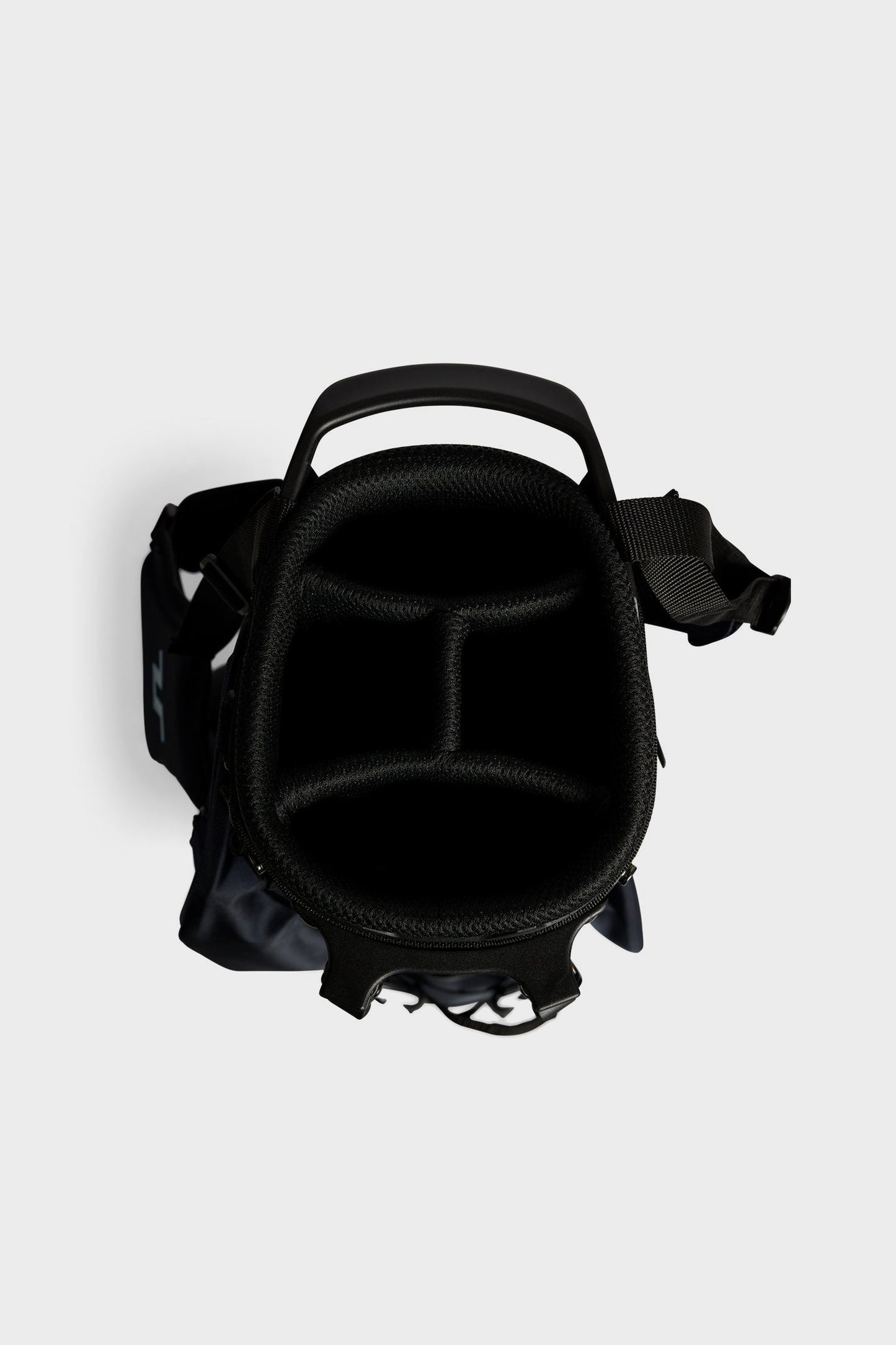Pencil Golf Bag / Navy