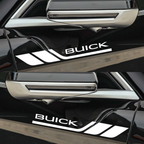 Hot Sale 🔥50% OFF🔥Personalized Sports Car Stickers🎉4PCS🎉