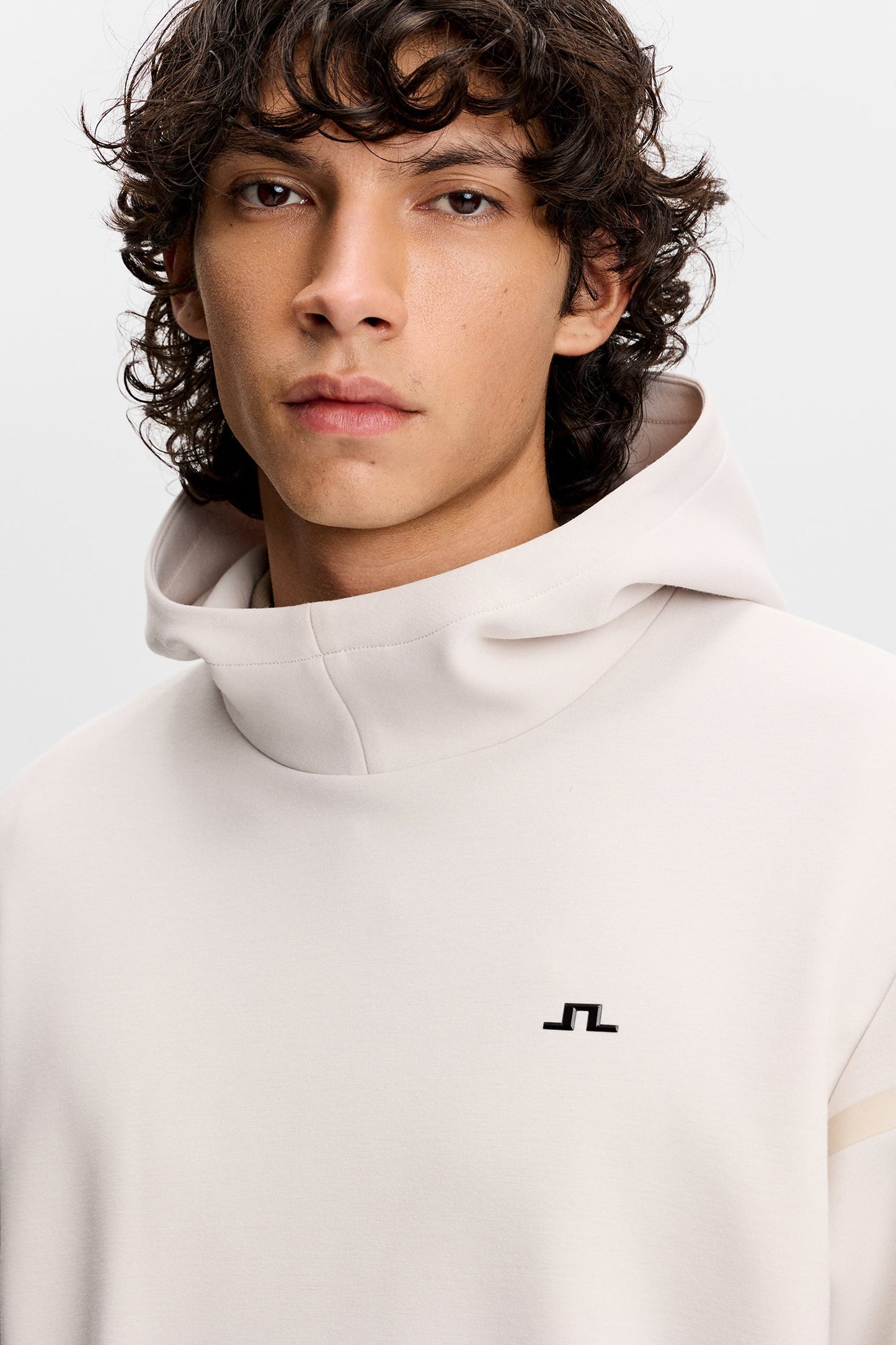Icon Hood / Moonbeam