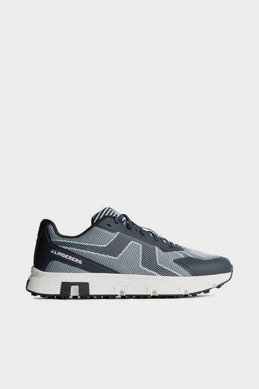 Vent 500 KN Golf Sneaker / Navy