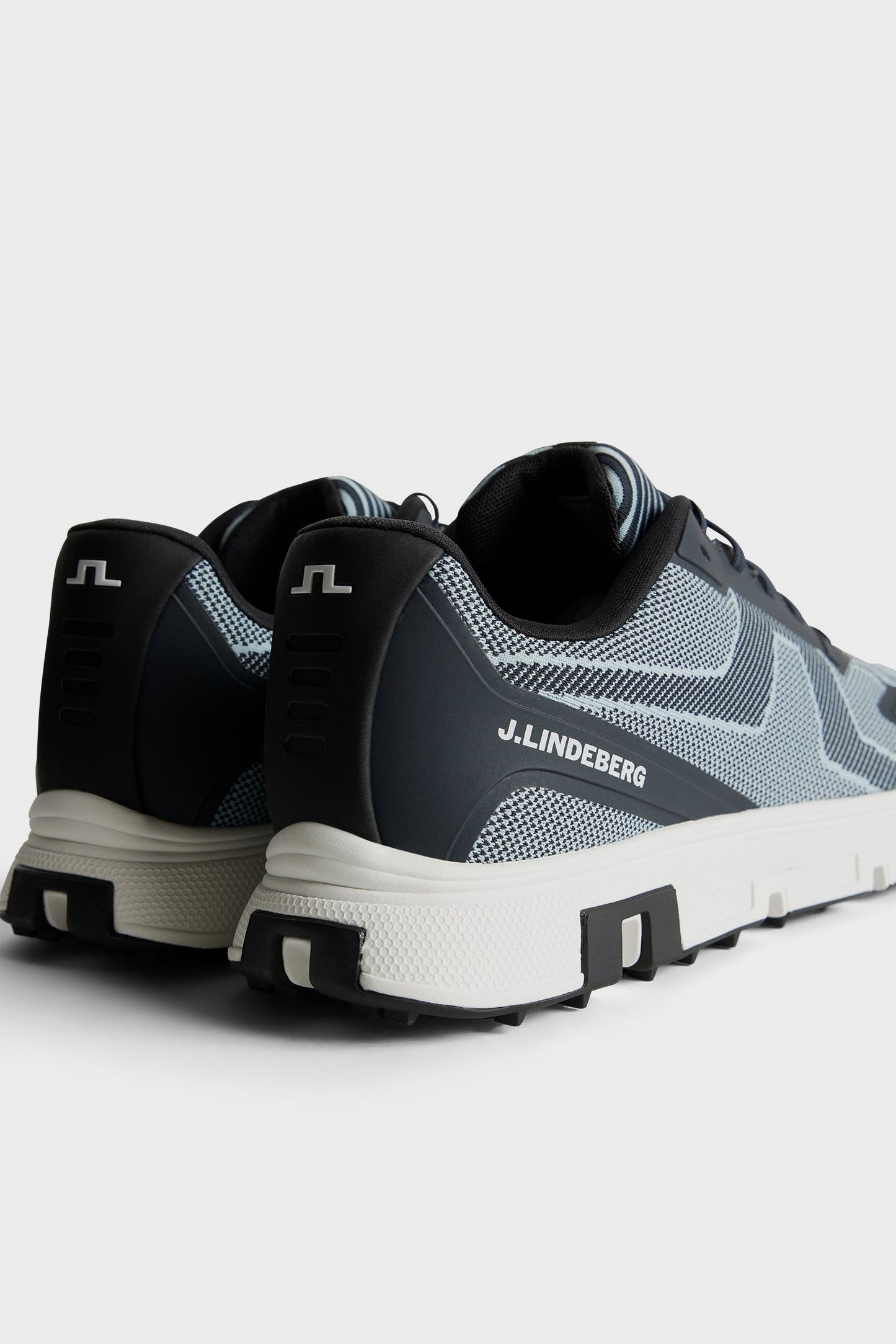 Vent 500 KN Golf Sneaker / Navy