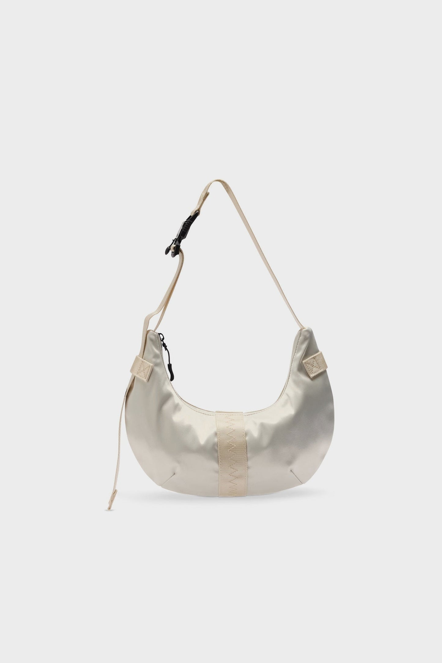 Polser City Mini Handbag / Moonbeam