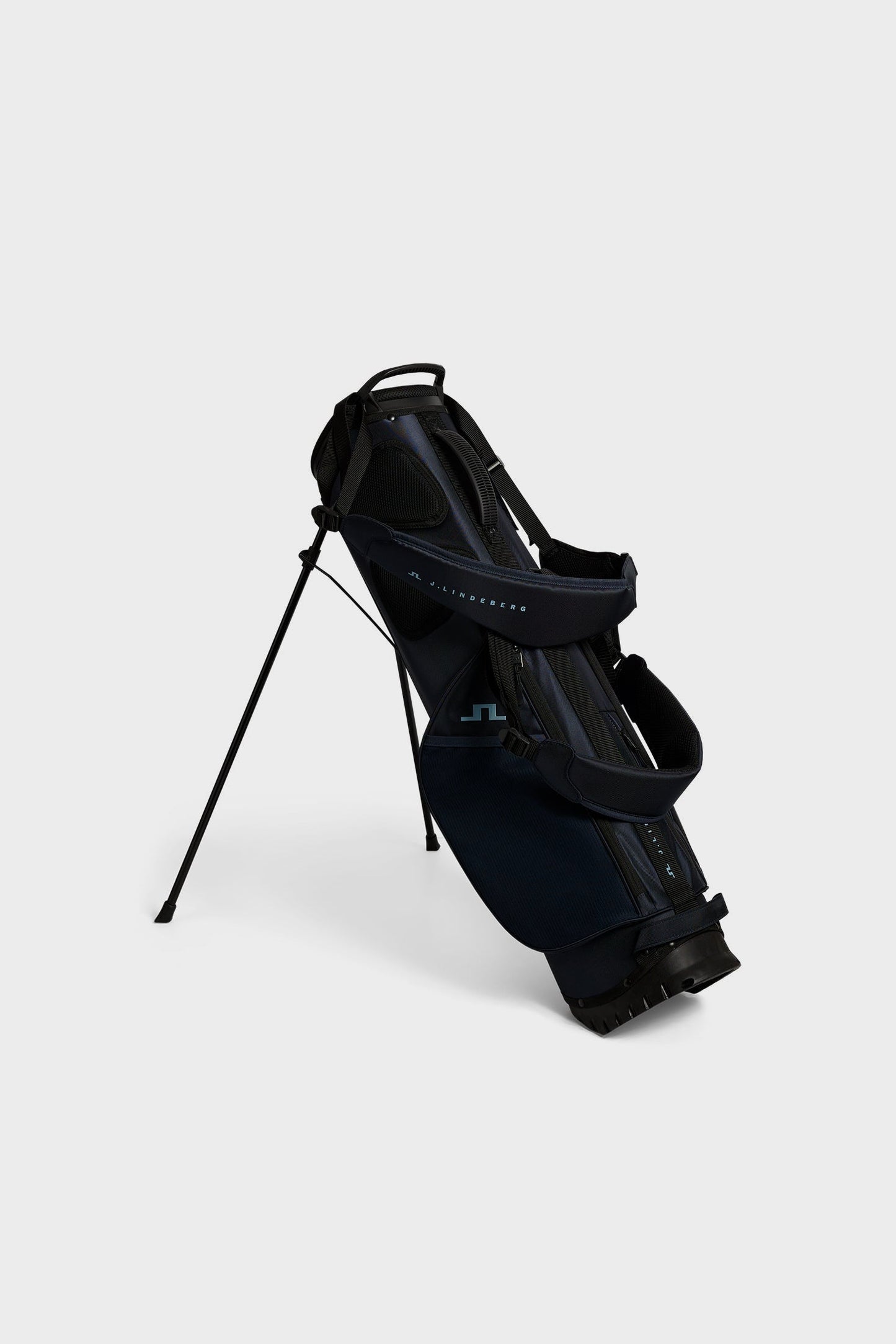 Pencil Golf Bag / Navy