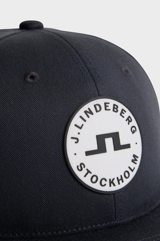 Drive  Cap / Navy